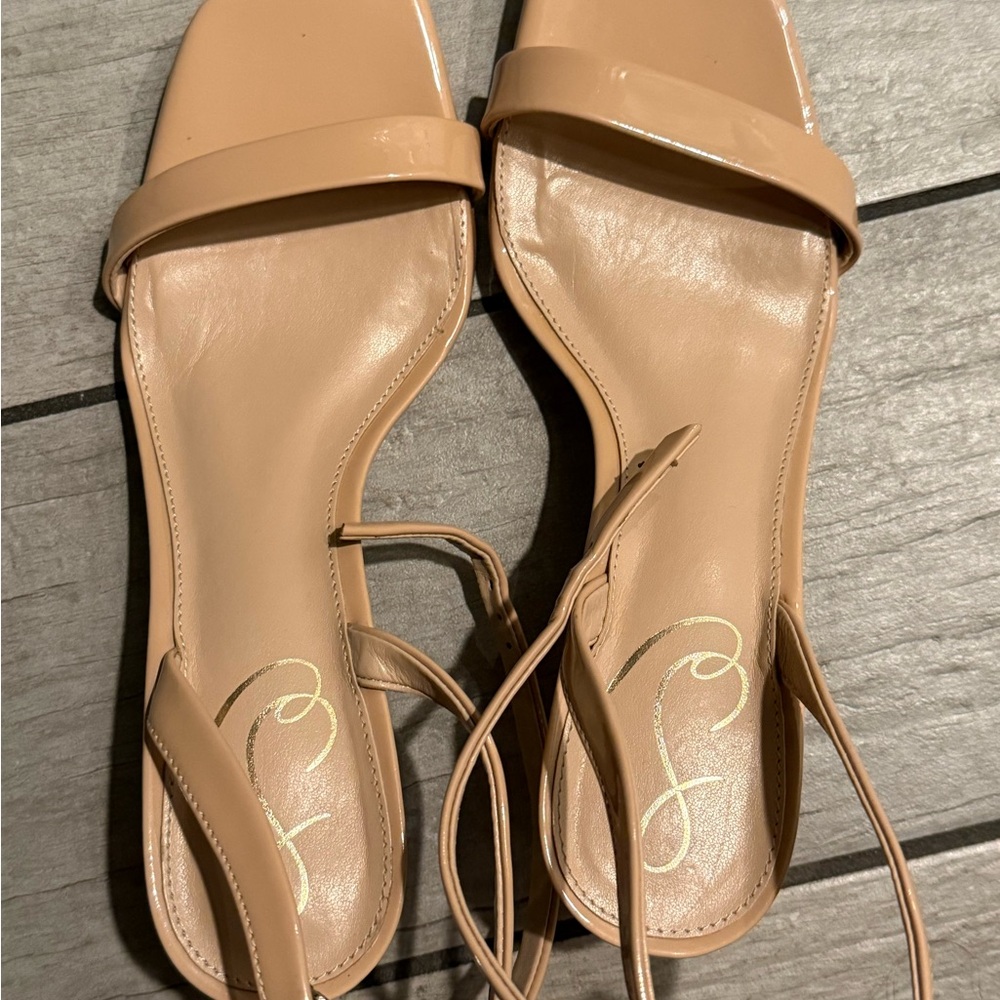 Sam Edelman Women's Sandals